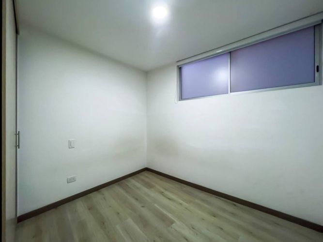 Apartamento de 3 alcobas en venta en Gualanday, Rionegro, 110 m² · foto 11 de 15