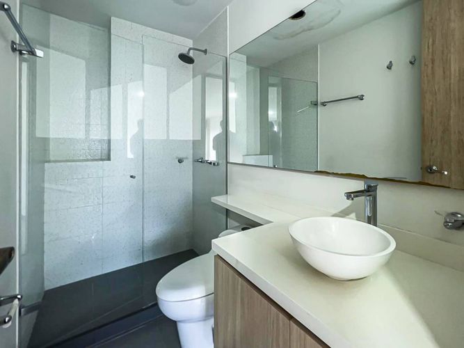 Apartamento de 3 alcobas en venta en Gualanday, Rionegro, 110 m² · foto 12 de 15