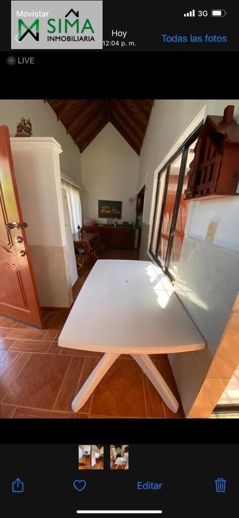 Casa en venta en La Boquilla, Cartagena · foto 5 de 18