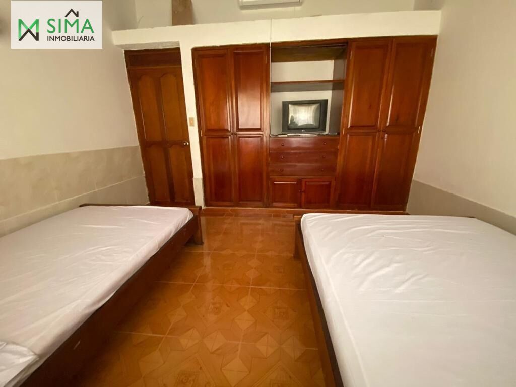 Casa en venta en La Boquilla, Cartagena · foto 6 de 18