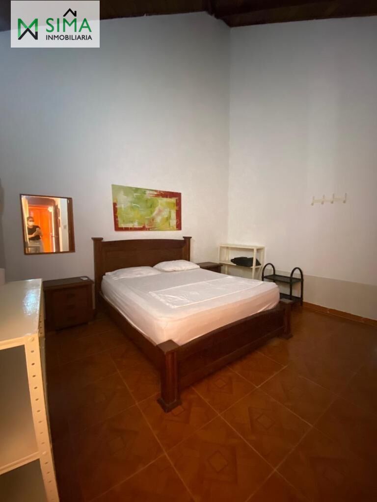 Casa en venta en La Boquilla, Cartagena · foto 7 de 18