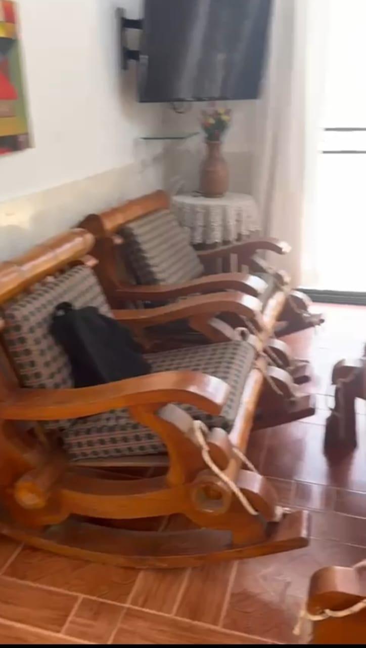 Casa en venta en La Boquilla, Cartagena · foto 9 de 18