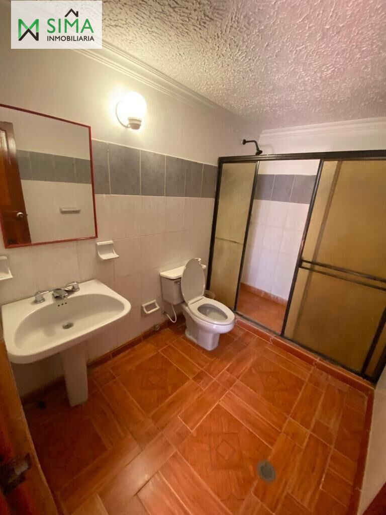 Casa en venta en La Boquilla, Cartagena · foto 13 de 18