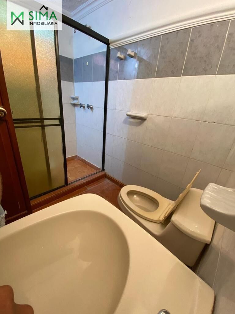 Casa en venta en La Boquilla, Cartagena · foto 15 de 18