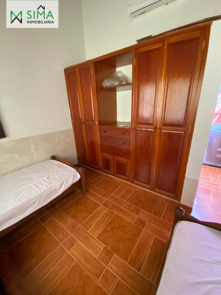 Casa en venta en La Boquilla, Cartagena · foto 16 de 18