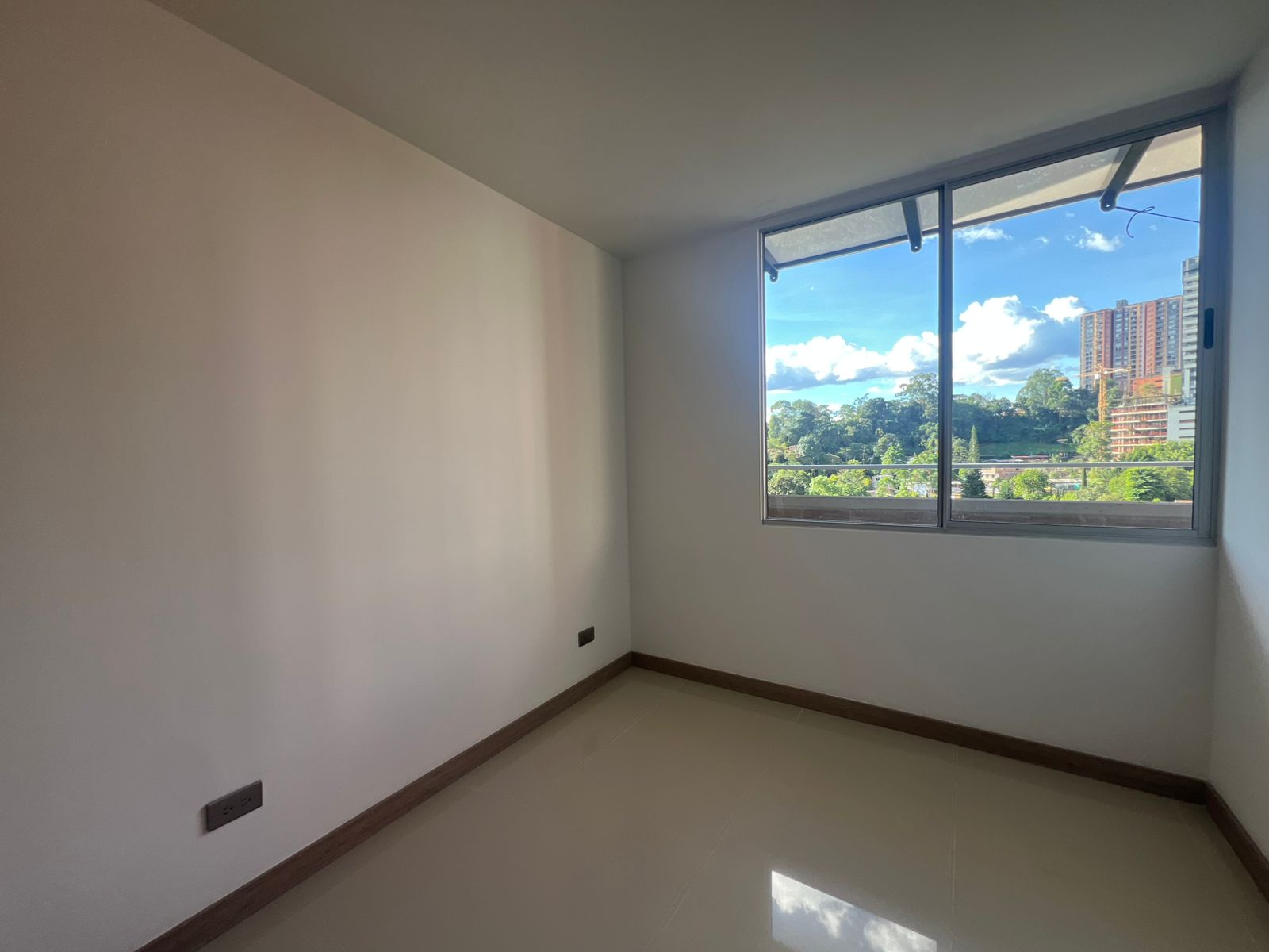 Apartamento en venta en Camino Verde, Envigado · foto 9 de 15