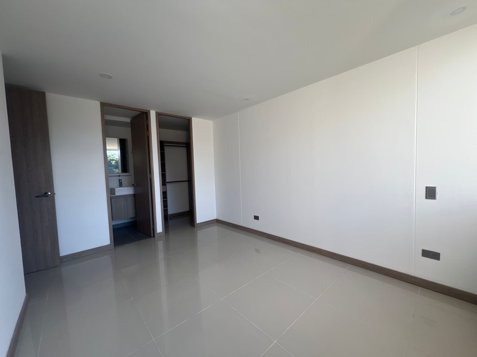 Apartamento en venta en Camino Verde, Envigado · foto 10 de 15