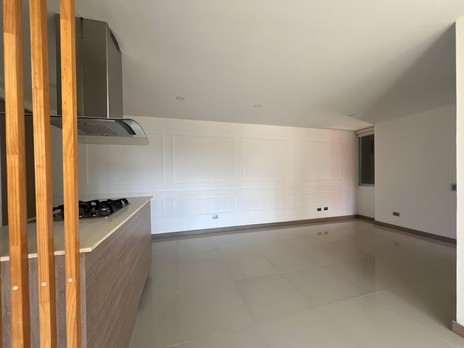 Apartamento en venta en Camino Verde, Envigado · foto 4 de 15