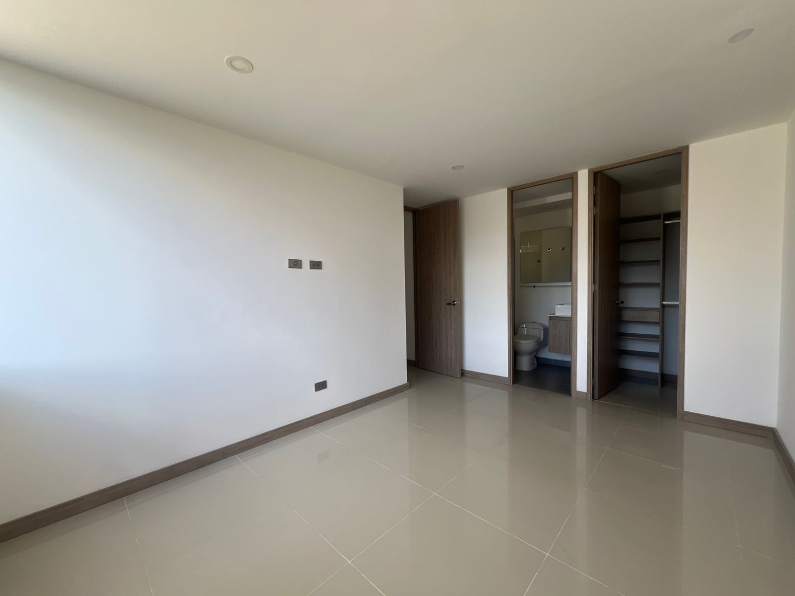 Apartamento en venta en Camino Verde, Envigado · foto 11 de 15