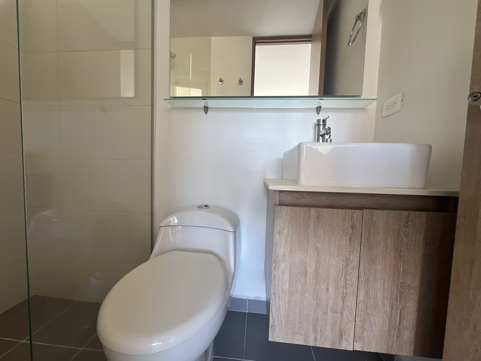 Apartamento en venta en Camino Verde, Envigado · foto 14 de 15