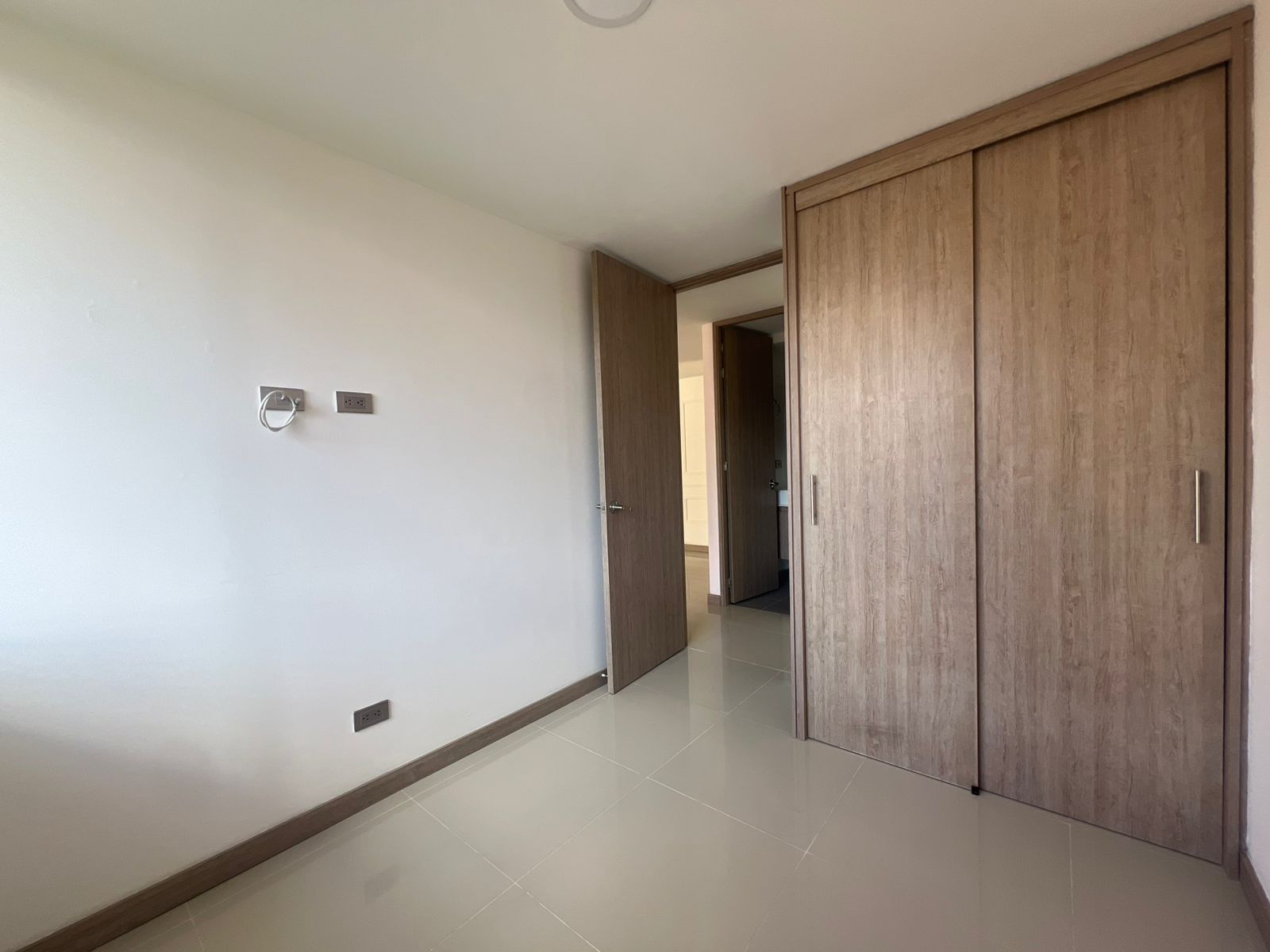 Apartamento en venta en Camino Verde, Envigado · foto 12 de 15