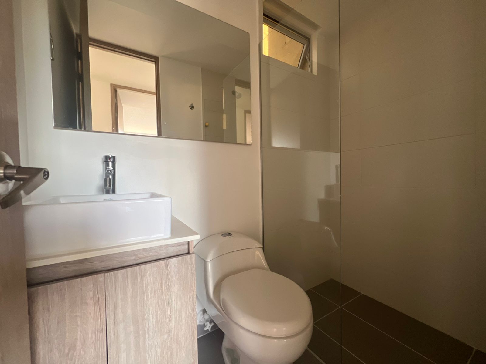 Apartamento en venta en Camino Verde, Envigado · foto 13 de 15