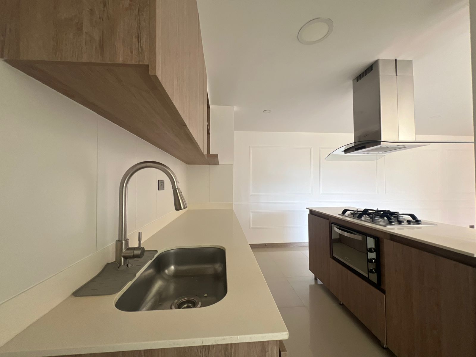 Apartamento en venta en Camino Verde, Envigado · foto 7 de 15