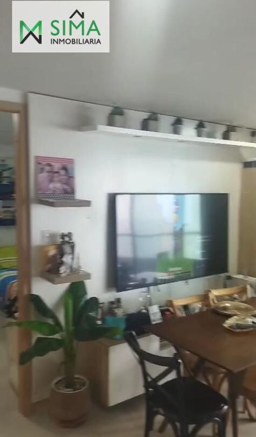 Apartamento de 2 alcobas en venta en Crespo, Cartagena, 97 m² · foto 5 de 6