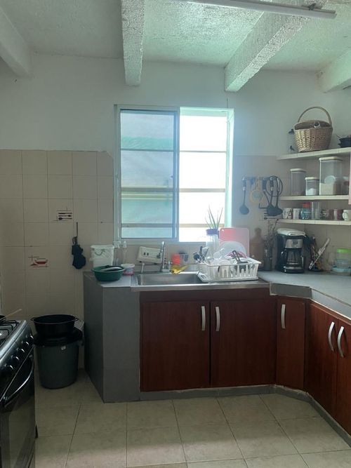 Casa en venta en San Diego, Cartagena, 128 m² · foto 2 de 13
