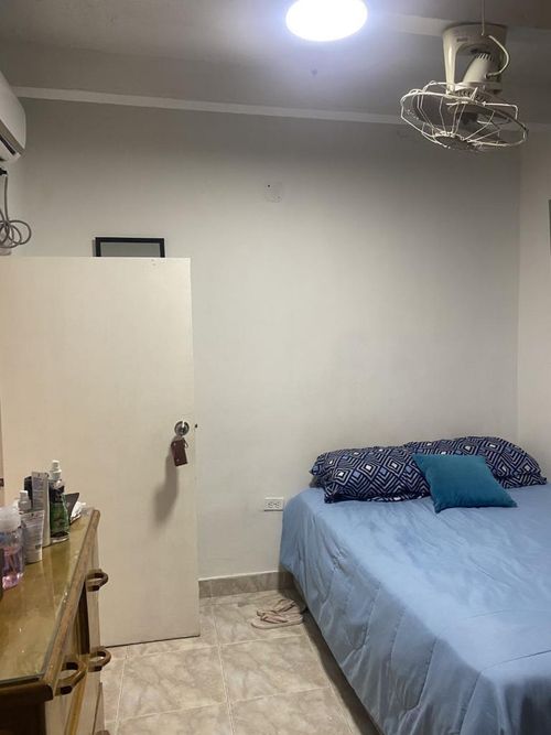 Casa en venta en San Diego, Cartagena, 128 m² · foto 5 de 13