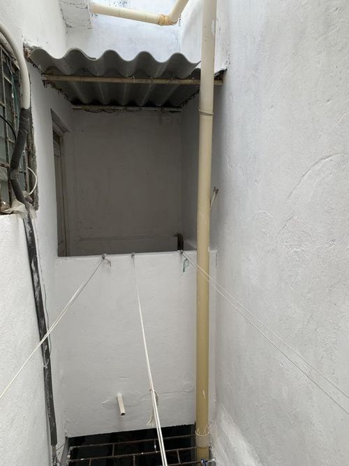 Casa en venta en San Diego, Cartagena, 128 m² · foto 7 de 13