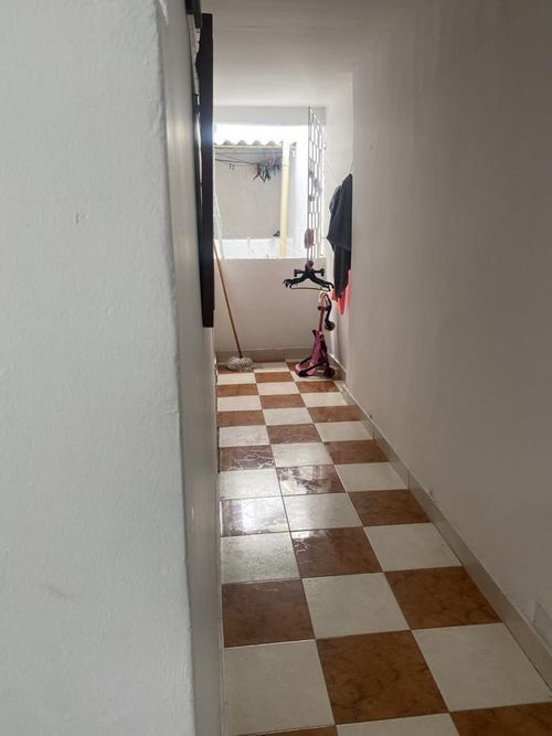 Casa en venta en San Diego, Cartagena, 128 m² · foto 10 de 13