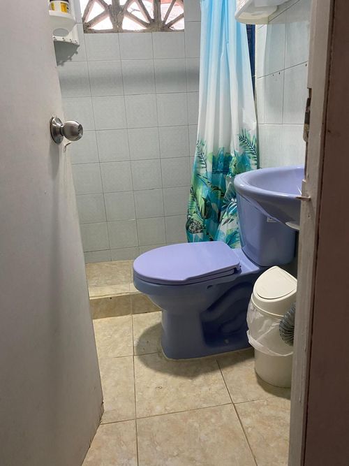 Casa en venta en San Diego, Cartagena, 128 m² · foto 12 de 13