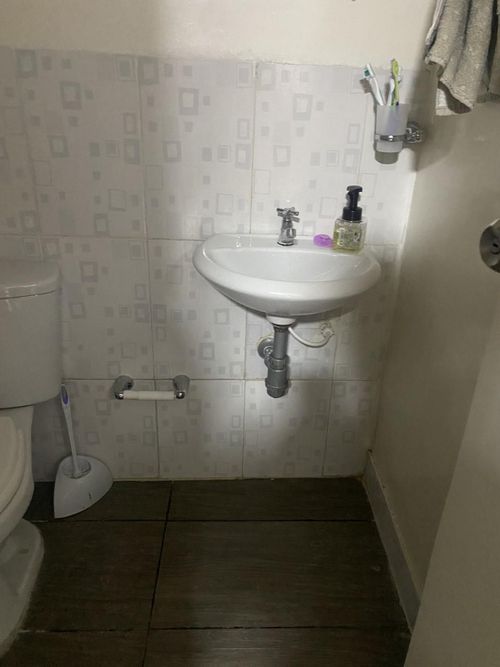 Casa en venta en San Diego, Cartagena, 128 m² · foto 13 de 13