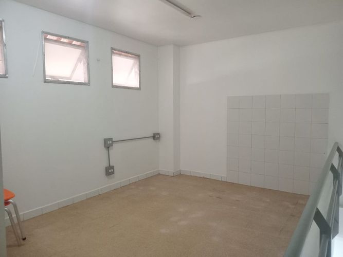 Local en venta en Laureles, Medellín, 41 m² · foto 2 de 5