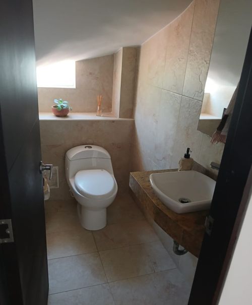 Casa de 4 alcobas en venta en Hacienda San Jose, Chía, 170 m² · foto 6 de 10