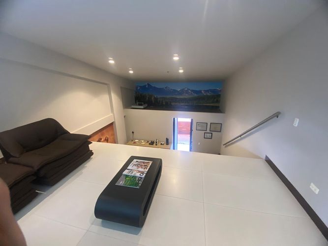 Oficina en venta en Loma Del Chocho, Envigado, 84 m² · foto 9 de 20