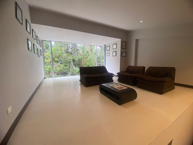 Oficina en venta en Loma Del Chocho, Envigado, 84 m² · foto 10 de 20