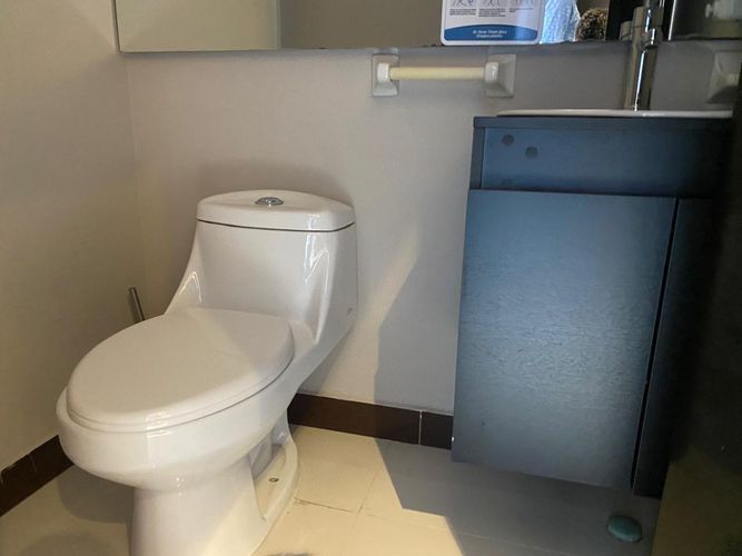Oficina en venta en Loma Del Chocho, Envigado, 84 m² · foto 18 de 20