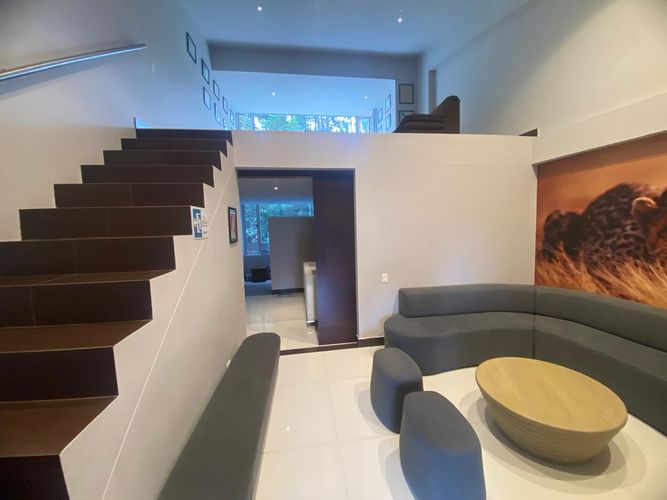 Oficina en venta en Loma Del Chocho, Envigado, 84 m² · foto 7 de 20