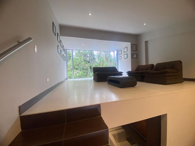 Oficina en venta en Loma Del Chocho, Envigado, 84 m² · foto 16 de 20