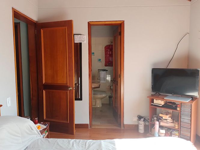 Casa de 4 alcobas en venta en El Poblado, Medellín, 257 m² · foto 11 de 18