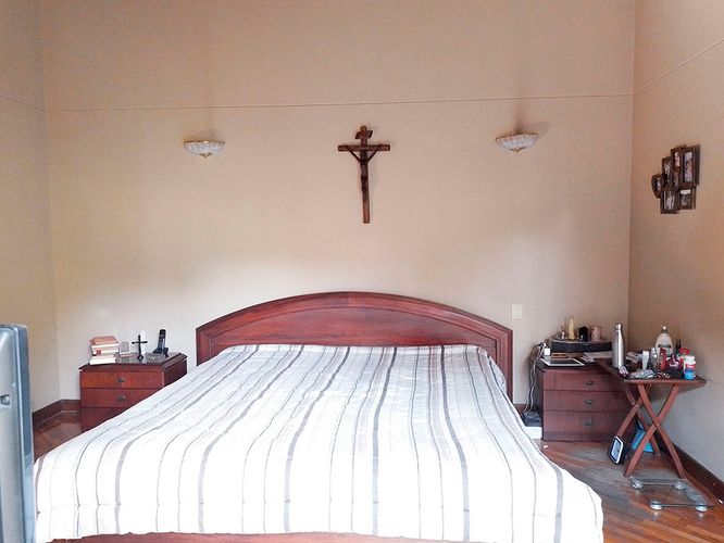 Casa de 4 alcobas en venta en El Poblado, Medellín, 257 m² · foto 7 de 18