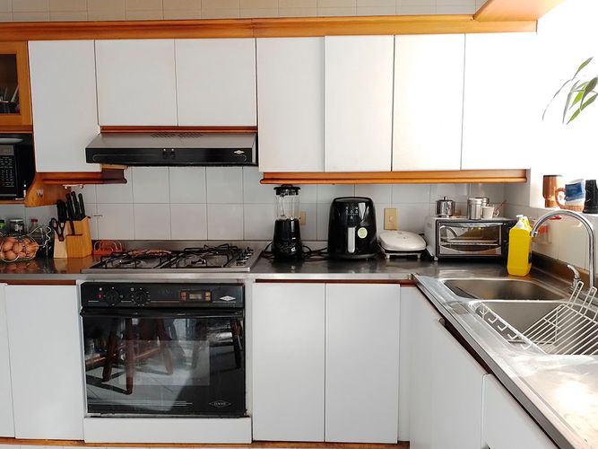 Casa de 4 alcobas en venta en El Poblado, Medellín, 257 m² · foto 5 de 18