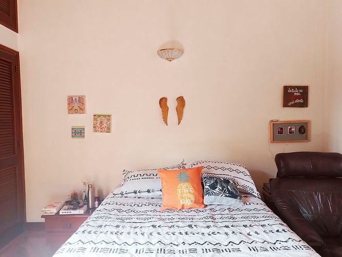 Casa de 4 alcobas en venta en El Poblado, Medellín, 257 m² · foto 9 de 18