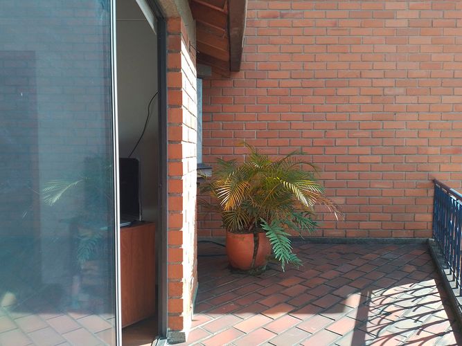 Casa de 4 alcobas en venta en El Poblado, Medellín, 257 m² · foto 15 de 18