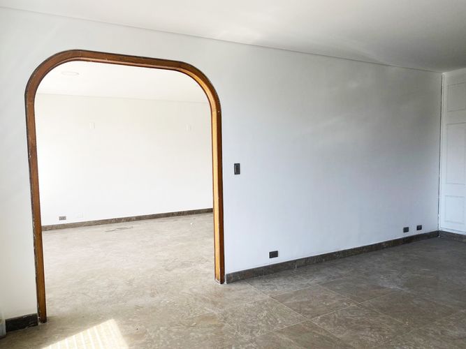 Apartamento de 4 alcobas en arriendo en El Poblado, Medellín, 250 m² · foto 14 de 19