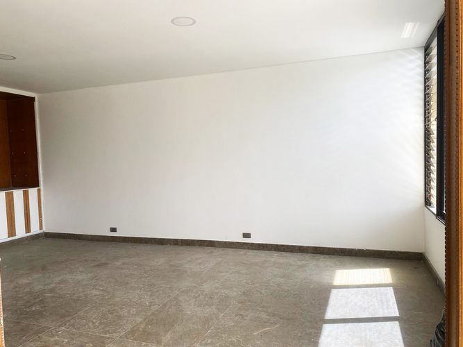 Apartamento de 4 alcobas en arriendo en El Poblado, Medellín, 250 m² · foto 15 de 19