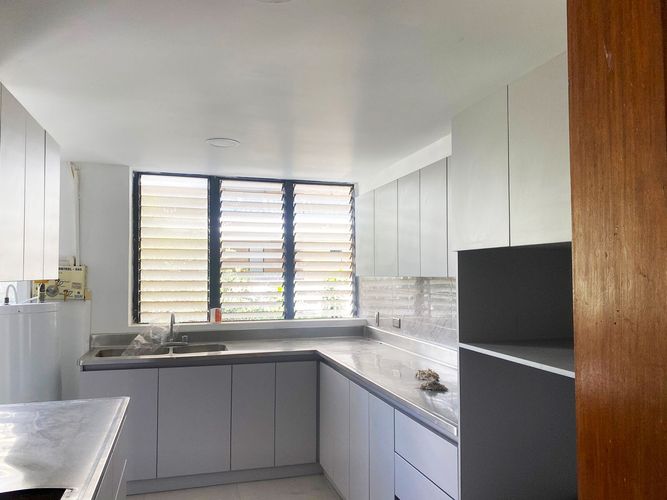 Apartamento de 4 alcobas en arriendo en El Poblado, Medellín, 250 m² · foto 4 de 19
