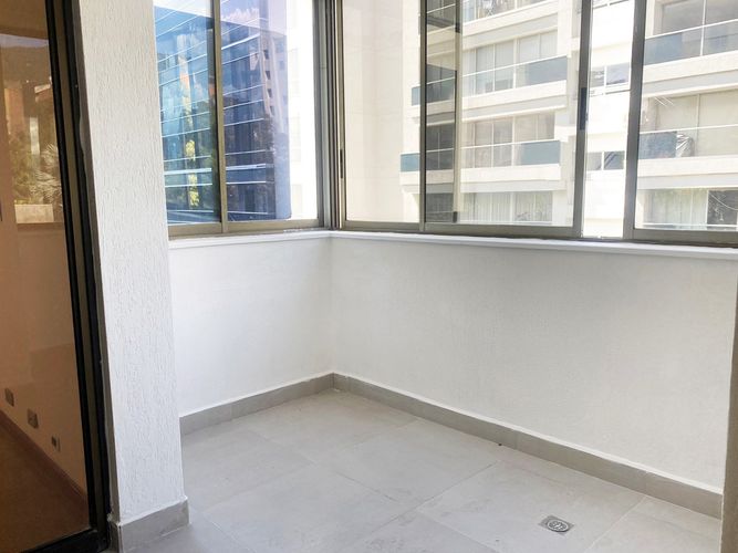 Apartamento de 4 alcobas en arriendo en El Poblado, Medellín, 250 m² · foto 8 de 19