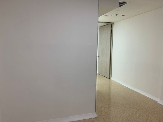 Consultorio en venta en Mesa, Envigado, 31 m² · foto 4 de 5