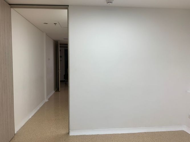 Consultorio en venta en Mesa, Envigado, 31 m² · foto 5 de 5