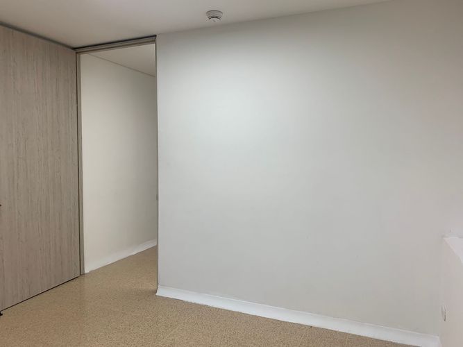 Consultorio en venta en Mesa, Envigado, 31 m² · foto 3 de 5