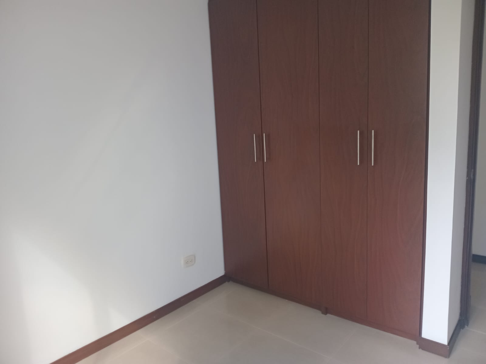 Apartamento en venta en El Poblado, Medellín · foto 9 de 15