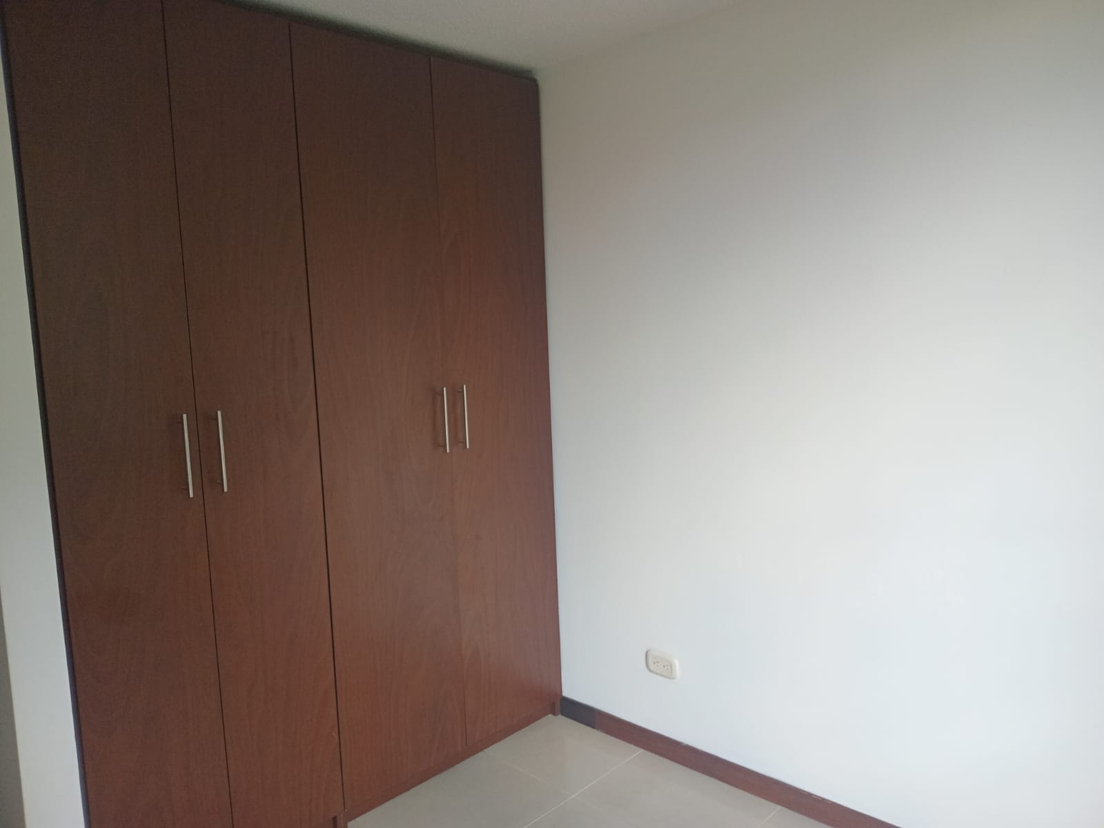 Apartamento en venta en El Poblado, Medellín · foto 11 de 15