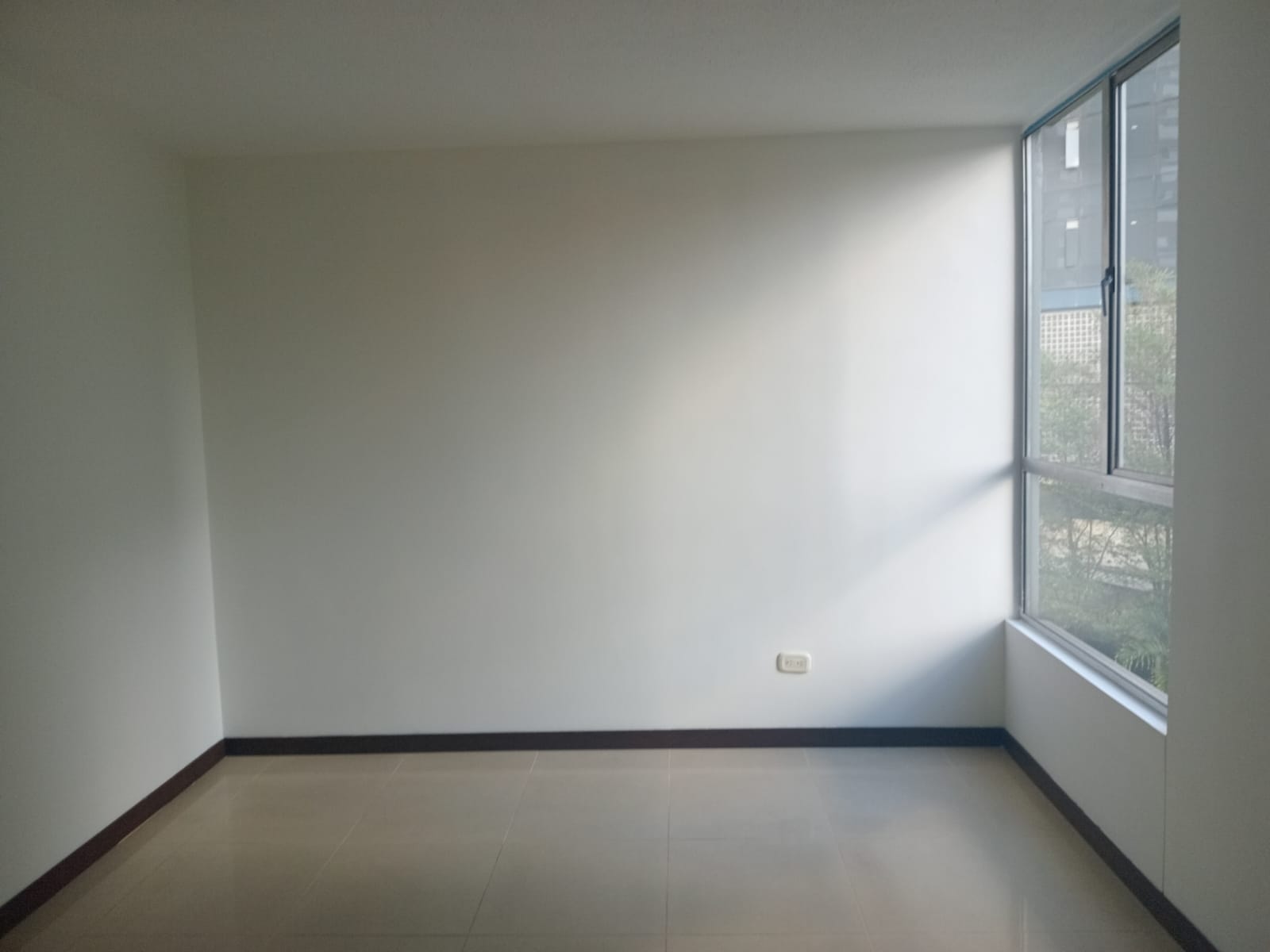 Apartamento en venta en El Poblado, Medellín · foto 12 de 15