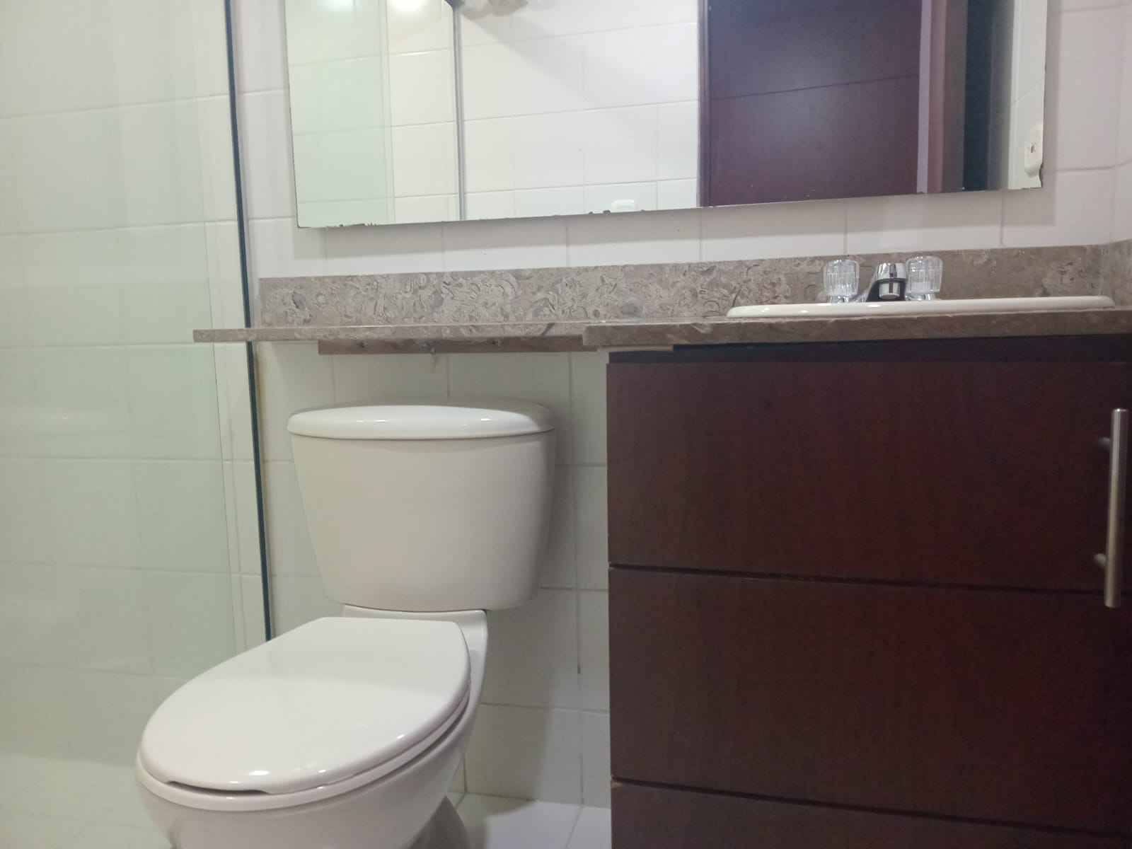 Apartamento en venta en El Poblado, Medellín · foto 13 de 15