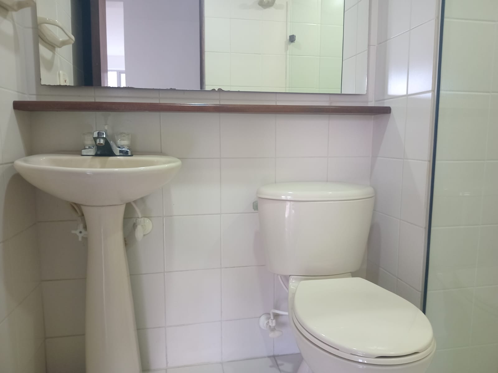 Apartamento en venta en El Poblado, Medellín · foto 14 de 15
