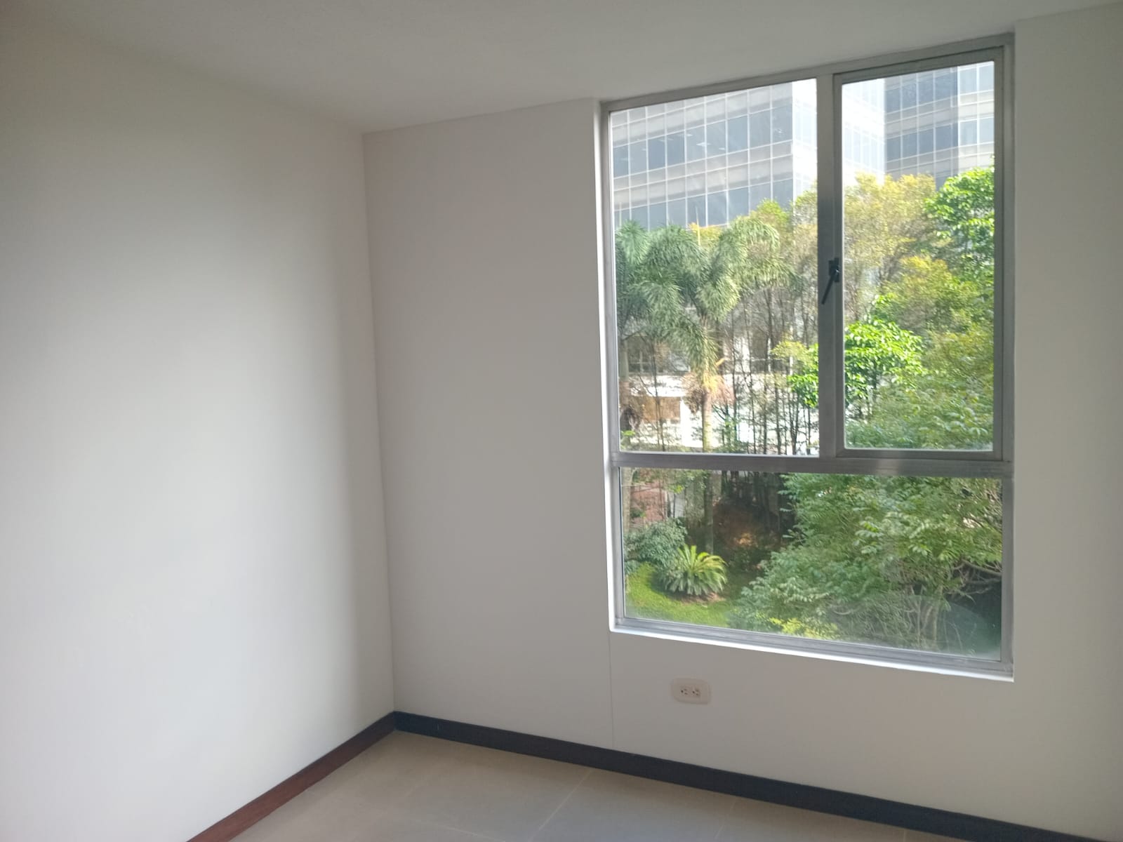 Apartamento en venta en El Poblado, Medellín · foto 6 de 15