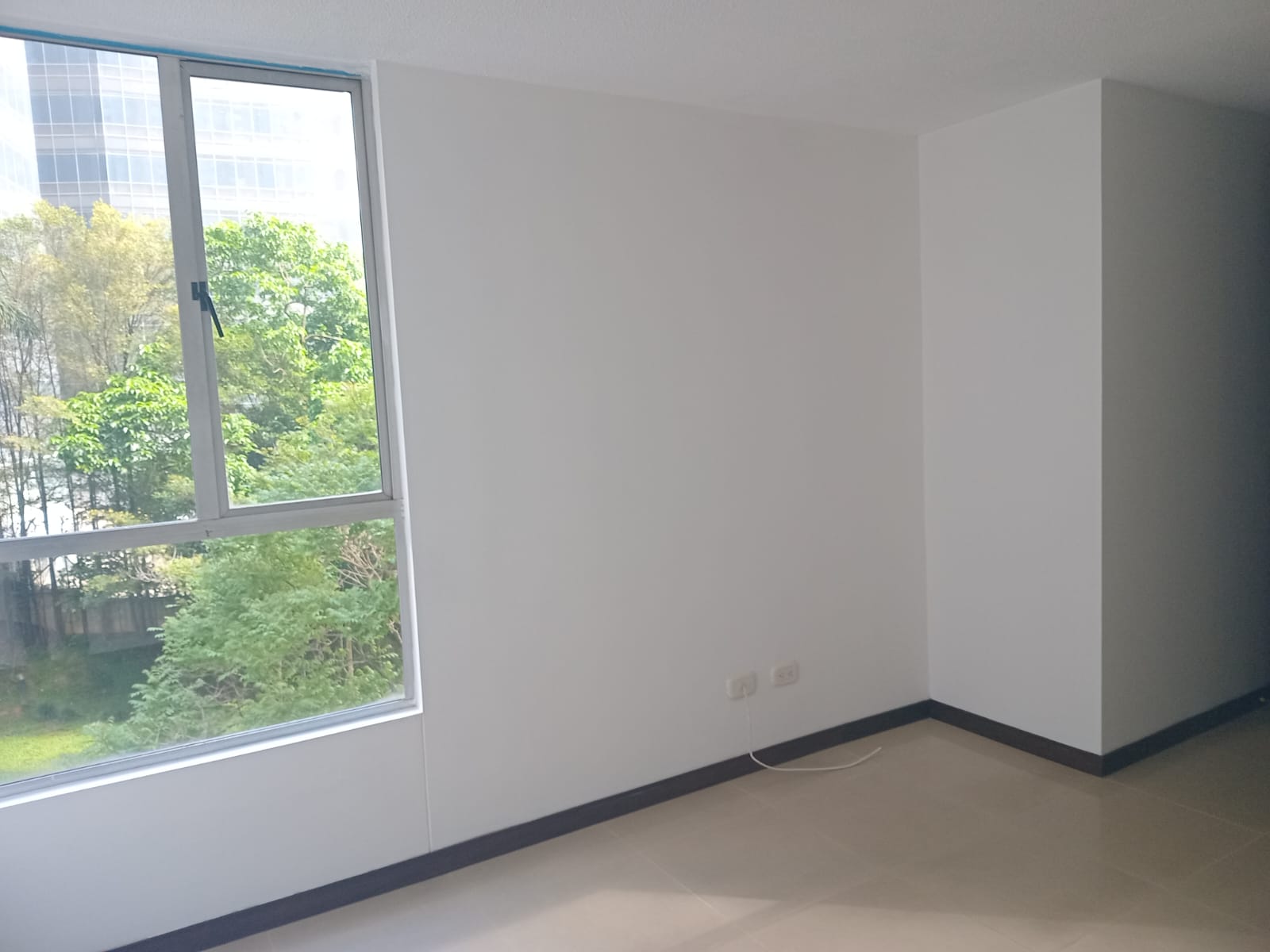 Apartamento en venta en El Poblado, Medellín · foto 10 de 15